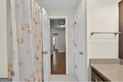 137 Senora Place, Macon, GA 31210 - Photo 43