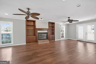 137 Senora Pl, Macon, GA 31210 - Photo 11