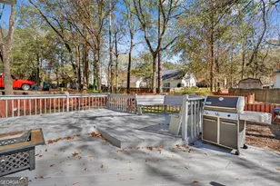 137 Senora Pl, Macon, GA 31210 - Photo 47