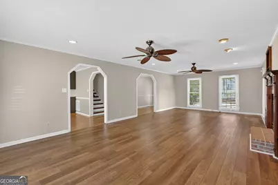 137 Senora Place, Macon, GA 31210 - Photo 15