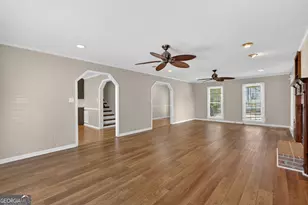 137 Senora Pl, Macon, GA 31210 - Photo 15