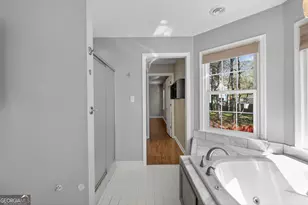 137 Senora Pl, Macon, GA 31210 - Photo 37