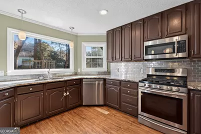 137 Senora Place, Macon, GA 31210 - Photo 21