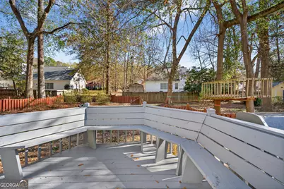 137 Senora Place, Macon, GA 31210 - Photo 49