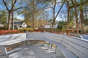 137 Senora Pl, Macon, GA 31210 - Photo 49