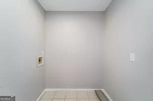 565 Killingsworth Rd, Jesup, GA 31545 - Photo 11