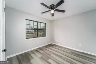 565 Killingsworth Rd, Jesup, GA 31545 - Photo 15