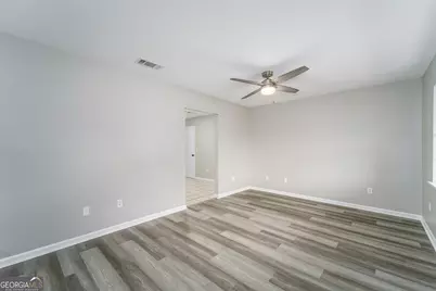 565 Killingsworth Road, Jesup, GA 31545 - Photo 7