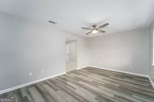 565 Killingsworth Rd, Jesup, GA 31545 - Photo 7