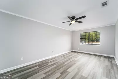 565 Killingsworth Road, Jesup, GA 31545 - Photo 13