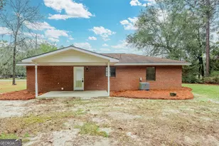 565 Killingsworth Rd, Jesup, GA 31545 - Photo 19