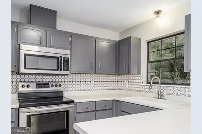 565 Killingsworth Road, Jesup, GA 31545 - Photo 9