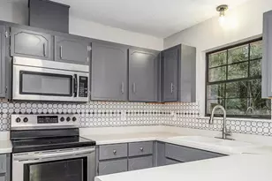 565 Killingsworth Rd, Jesup, GA 31545 - Photo 9