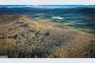 Lot 1 Scouts Overlook, Morganton, GA 30560 - Photo 15