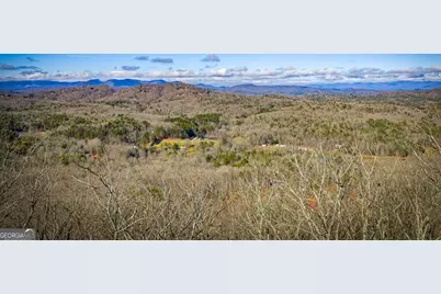 Lot 1 Scouts Overlook, Morganton, GA 30560 - Photo 11