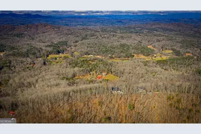 Lot 1 Scouts Overlook, Morganton, GA 30560 - Photo 25