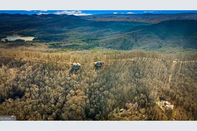 Lot 1 Scouts Overlook, Morganton, GA 30560 - Photo 17