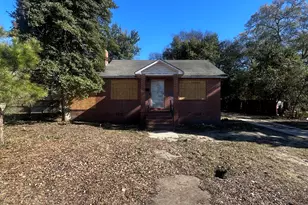 1568 Burton Ave, Macon, GA 31204 - Photo 1