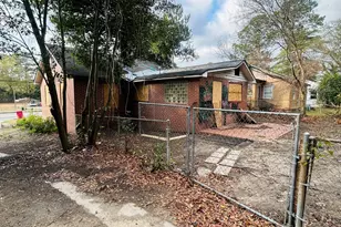 1568 Burton Ave, Macon, GA 31204 - Photo 3