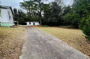 579 Rutherford Ave, Macon, GA 31206 - Photo 3