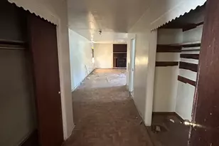 579 Rutherford Ave, Macon, GA 31206 - Photo 11