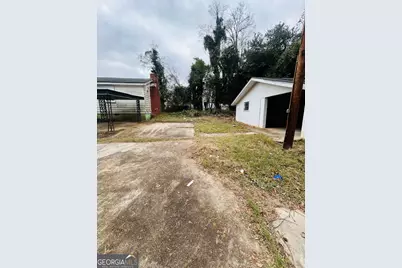 579 Rutherford Avenue, Macon, GA 31206 - Photo 5