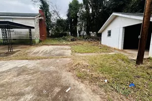 579 Rutherford Ave, Macon, GA 31206 - Photo 5