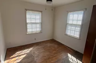 579 Rutherford Ave, Macon, GA 31206 - Photo 9