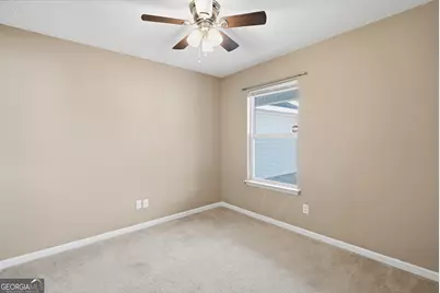 929 Pineland Avenue, Hinesville, GA 31313 - Photo 19