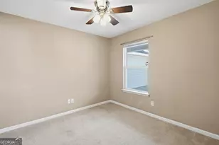 929 Pineland Ave, Hinesville, GA 31313 - Photo 19