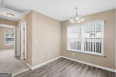 929 Pineland Avenue, Hinesville, GA 31313 - Photo 9