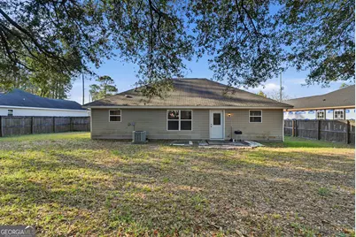 929 Pineland Avenue, Hinesville, GA 31313 - Photo 25