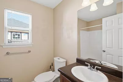 929 Pineland Avenue, Hinesville, GA 31313 - Photo 21