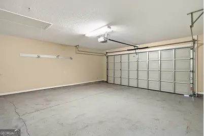 929 Pineland Avenue, Hinesville, GA 31313 - Photo 23