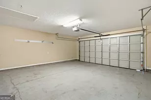 929 Pineland Ave, Hinesville, GA 31313 - Photo 23