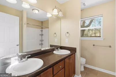 929 Pineland Avenue, Hinesville, GA 31313 - Photo 17