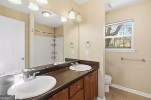 929 Pineland Ave, Hinesville, GA 31313 - Photo 17