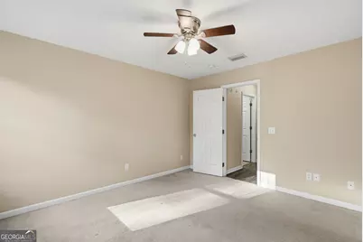 929 Pineland Avenue, Hinesville, GA 31313 - Photo 13