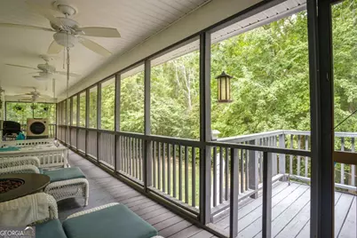 281 Laney Drive, Locust Grove, GA 30248 - Photo 49