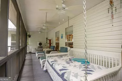 281 Laney Drive, Locust Grove, GA 30248 - Photo 47