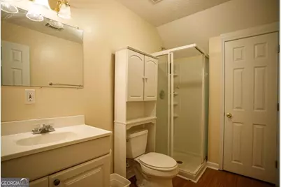 281 Laney Drive, Locust Grove, GA 30248 - Photo 39