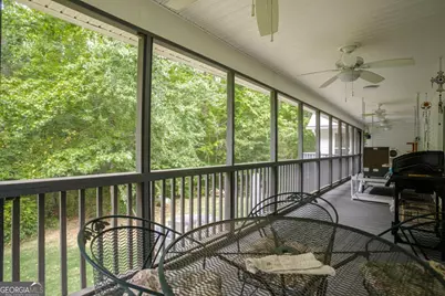 281 Laney Drive, Locust Grove, GA 30248 - Photo 51