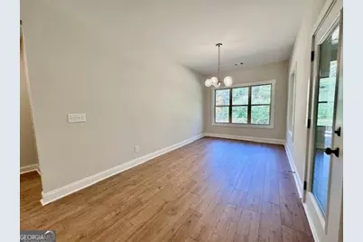 3919 Hamilton Road #LOT 1, Lagrange, GA 30241 - Photo 7