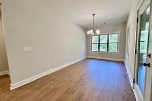 3919 Hamilton Rd, Lagrange, GA 30241 - Photo 7