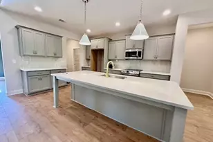 3919 Hamilton Rd, Lagrange, GA 30241 - Photo 5