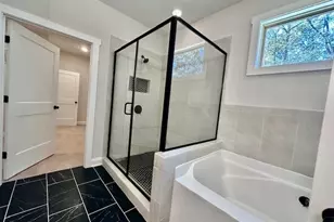 3919 Hamilton Rd, Lagrange, GA 30241 - Photo 13