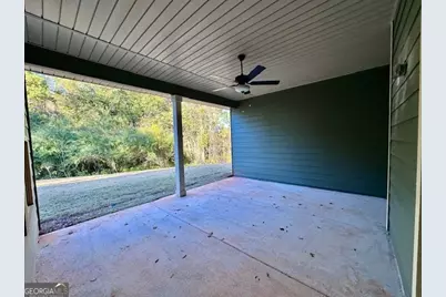 3919 Hamilton Road #LOT 1, Lagrange, GA 30241 - Photo 19