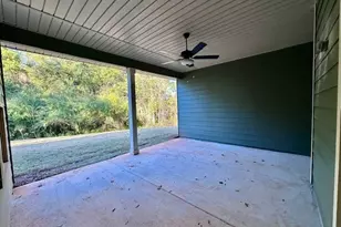 3919 Hamilton Rd, Lagrange, GA 30241 - Photo 19