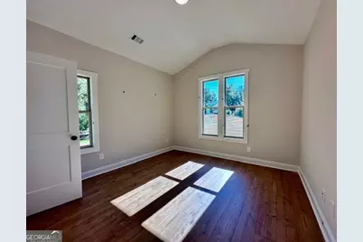 3919 Hamilton Road #LOT 1, Lagrange, GA 30241 - Photo 17