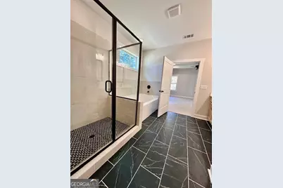 3919 Hamilton Road #LOT 1, Lagrange, GA 30241 - Photo 11